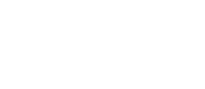 Vegas Nova logo